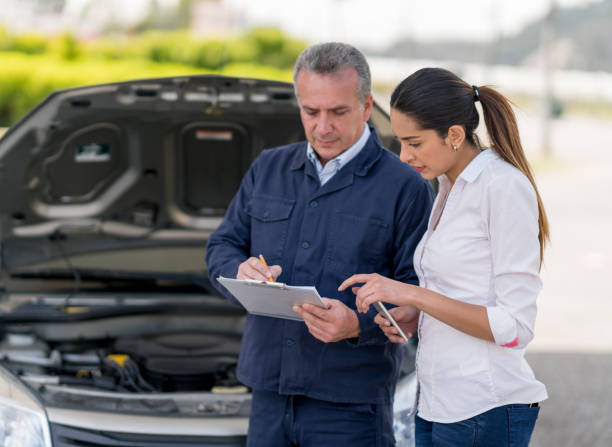 Full coverage car insurance in Orlovista, FL